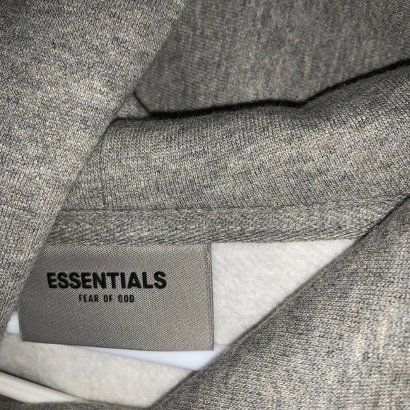 SOLD‼️ - Picture 2 of 4